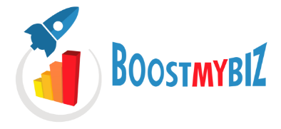 BMB-logo
